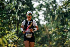 BIB: 
                            <button type="button" onclick="openModal(26064393)" class="btn btn-primary btn-sm float-right btn-popup" data-toggle="modal" data-target=".modal-high-quality">
                        <i class="fas fa-shopping-cart"></i> Add to Cart
                    </button>
                                            <button type="button" onclick="isThisMe(26064393, true)" class="btn btn-success btn-sm float-right btn-popup btn-isme hidden" data-toggle="tooltip" data-placement="bottom" title="นี่คือรูปของคุณใช่ไหม คลิกที่นี่เพื่อเอาเข้าอัลบั้ม">
                        <i class="fas fa-plus"></i> Add to album
                    </button>
                    <button type="button" onclick="isThisMe(26064393, false)" class="btn btn-warning btn-sm float-right btn-popup btn-isnotme hidden">
                        <i class="fas fa-ban"></i> Remove from album
                    </button>